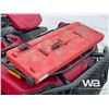 Image 18 : 2005 KAWASAKI 750 BRUTE FORCE ATV W/SNOW BLADE