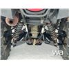 Image 19 : 2005 KAWASAKI 750 BRUTE FORCE ATV W/SNOW BLADE