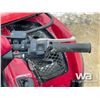 Image 7 : 2005 KAWASAKI 750 BRUTE FORCE ATV W/SNOW BLADE