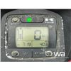 Image 9 : 2005 KAWASAKI 750 BRUTE FORCE ATV W/SNOW BLADE