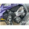 Image 12 : 2021 POLARIS 850 RMK PRO SNOWMOBILE