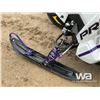 Image 14 : 2021 POLARIS 850 RMK PRO SNOWMOBILE