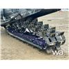 Image 16 : 2021 POLARIS 850 RMK PRO SNOWMOBILE