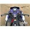 Image 6 : 2021 POLARIS 850 RMK PRO SNOWMOBILE
