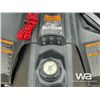 Image 9 : 2021 POLARIS 850 RMK PRO SNOWMOBILE