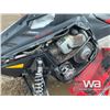 Image 14 : 2014 POLARIS 800 ASSAULT SNOWMOBILE