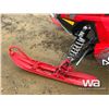 Image 16 : 2014 POLARIS 800 ASSAULT SNOWMOBILE