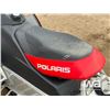 Image 17 : 2014 POLARIS 800 ASSAULT SNOWMOBILE