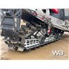 Image 18 : 2014 POLARIS 800 ASSAULT SNOWMOBILE