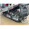 Image 19 : 2014 POLARIS 800 ASSAULT SNOWMOBILE