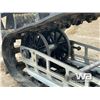 Image 20 : 2014 POLARIS 800 ASSAULT SNOWMOBILE
