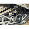 Image 22 : 2014 POLARIS 800 ASSAULT SNOWMOBILE