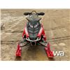 Image 23 : 2014 POLARIS 800 ASSAULT SNOWMOBILE