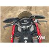 Image 7 : 2014 POLARIS 800 ASSAULT SNOWMOBILE