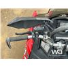 Image 8 : 2014 POLARIS 800 ASSAULT SNOWMOBILE