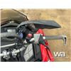 Image 9 : 2014 POLARIS 800 ASSAULT SNOWMOBILE