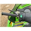 Image 10 : 1998 ARCTIC CAT 500ZR SNOWMOBILE