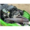 Image 12 : 1998 ARCTIC CAT 500ZR SNOWMOBILE