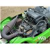 Image 13 : 1998 ARCTIC CAT 500ZR SNOWMOBILE
