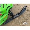 Image 14 : 1998 ARCTIC CAT 500ZR SNOWMOBILE