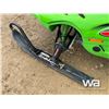 Image 15 : 1998 ARCTIC CAT 500ZR SNOWMOBILE