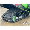 Image 16 : 1998 ARCTIC CAT 500ZR SNOWMOBILE