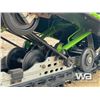 Image 17 : 1998 ARCTIC CAT 500ZR SNOWMOBILE