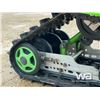 Image 18 : 1998 ARCTIC CAT 500ZR SNOWMOBILE