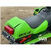 Image 19 : 1998 ARCTIC CAT 500ZR SNOWMOBILE