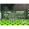 Image 5 : 1998 ARCTIC CAT 500ZR SNOWMOBILE