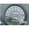 Image 7 : 1998 ARCTIC CAT 500ZR SNOWMOBILE