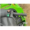 Image 9 : 1998 ARCTIC CAT 500ZR SNOWMOBILE