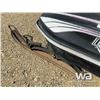 Image 15 : 1978 ARTIC CAT LYNX 2000S SNOWMOBILE