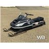 Image 1 : 1978 ARTIC CAT LYNX 2000S SNOWMOBILE