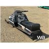 Image 4 : 1978 ARTIC CAT LYNX 2000S SNOWMOBILE