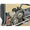 Image 6 : 1978 ARTIC CAT LYNX 2000S SNOWMOBILE