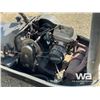 Image 7 : 1978 ARTIC CAT LYNX 2000S SNOWMOBILE