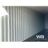 Image 11 : 2024 8 X 40 FT. SHIPPING CONTAINER