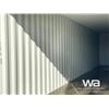 Image 11 : 2024 8 X 40 FT. MULTIDOOR SHIPPING CONTAINER