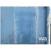 Image 5 : 8 X 40 FT. SHIPPING CONTAINER W/SIDE SLIDING DOORS