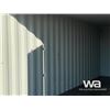 Image 11 : 2024 8 X 20 FT. SHIPPING CONTAINER