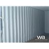 Image 11 : 2013 8 X 20 FT. SHIPPING CONTAINER