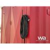Image 14 : 8 X 10 FT. SHIPPING CONTAINER