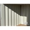 Image 10 : 7 X 6 FT. SHIPPING CONTAINER