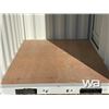 Image 7 : 7 X 6 FT. SHIPPING CONTAINER