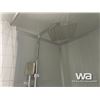 Image 15 : 2024 12 X 7 FT. PORTABLE SHOWER UNIT