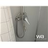 Image 16 : 2024 12 X 7 FT. PORTABLE SHOWER UNIT