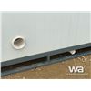 Image 21 : 2024 12 X 7 FT. PORTABLE SHOWER UNIT