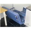 Image 9 : 2024 12 X 7 FT. PORTABLE SHOWER UNIT