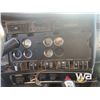 Image 10 : 2007 KENWORTH T800B TRI DRIVE VACUUM TRUCK